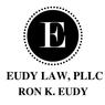 Eudy Law